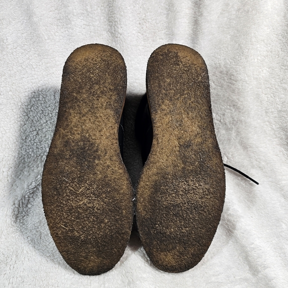 Botkier winter boots - Picture 10 of 13